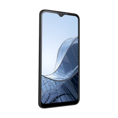 Smartfon Ultimate U683S 2GB RAM 64GB 6,82" 4G LTE Dual SIM EU Czarny Smartfon Ultimate U683S 2GB RAM 64GB 6,82" 4G LTE Dual SIM EU Czarny