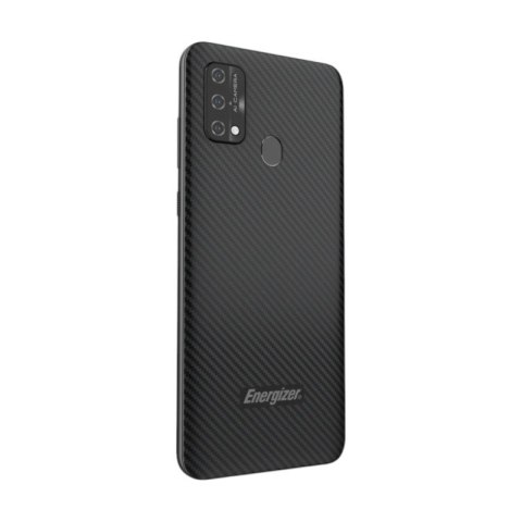Smartfon Ultimate U683S 2GB RAM 64GB 6,82" 4G LTE Dual SIM EU Czarny Smartfon Ultimate U683S 2GB RAM 64GB 6,82" 4G LTE Dual SIM EU Czarny