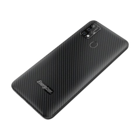Smartfon Ultimate U683S 2GB RAM 64GB 6,82" 4G LTE Dual SIM EU Czarny Smartfon Ultimate U683S 2GB RAM 64GB 6,82" 4G LTE Dual SIM EU Czarny