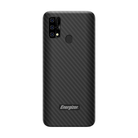 Smartfon Ultimate U683S 2GB RAM 64GB 6,82" 4G LTE Dual SIM EU Czarny Smartfon Ultimate U683S 2GB RAM 64GB 6,82" 4G LTE Dual SIM EU Czarny