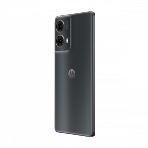 Smartfon moto g85 5G 8/256GB B2B Gadet grey Smartfon moto g85 5G 8/256GB B2B Gadet grey