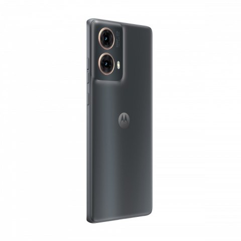 Smartfon moto g85 5G 8/256GB B2B Gadet grey Smartfon moto g85 5G 8/256GB B2B Gadet grey