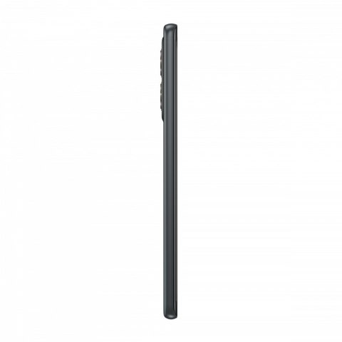 Smartfon moto g85 5G 8/256GB B2B Gadet grey Smartfon moto g85 5G 8/256GB B2B Gadet grey
