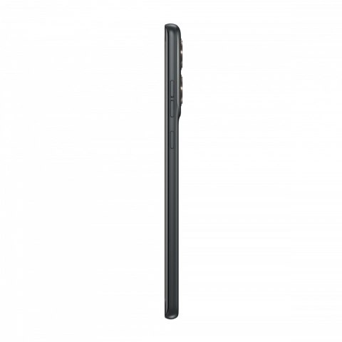 Smartfon moto g85 5G 8/256GB B2B Gadet grey Smartfon moto g85 5G 8/256GB B2B Gadet grey