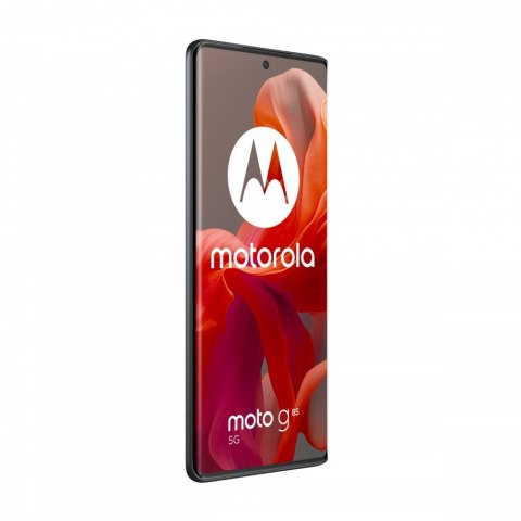 Smartfon moto g85 5G 8/256GB B2B Gadet grey Smartfon moto g85 5G 8/256GB B2B Gadet grey