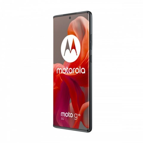 Smartfon moto g85 5G 8/256GB B2B Gadet grey Smartfon moto g85 5G 8/256GB B2B Gadet grey
