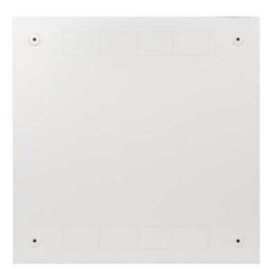 Szafa instalacyjna rack wisząca 19 cali 6U+3U 540x200 niskoprofilowa (złożona) szara Szafa instalacyjna rack wisząca 19 cali 6U+3U 540x200 niskoprofilowa (złożona) szara
