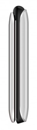 Telefon MM 815 dual sim Szary