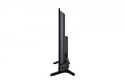 Telewizor QLED 32 cale 32QV2F63DG