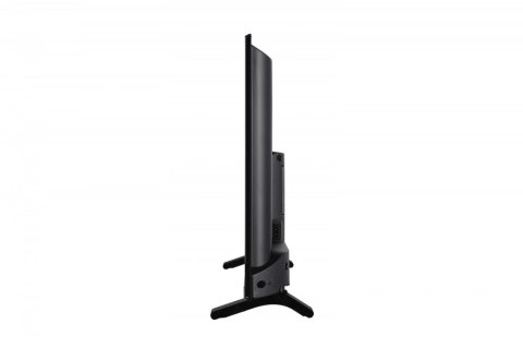 Telewizor QLED 32 cale 32QV2F63DG Telewizor QLED 32 cale 32QV2F63DG