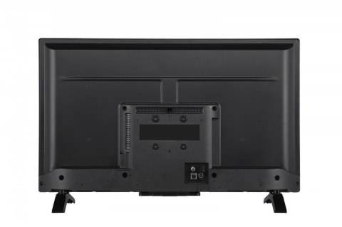 Telewizor QLED 32 cale 32QV2F63DG Telewizor QLED 32 cale 32QV2F63DG