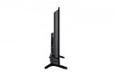 Telewizor QLED 32 cale 32QV2F63DG