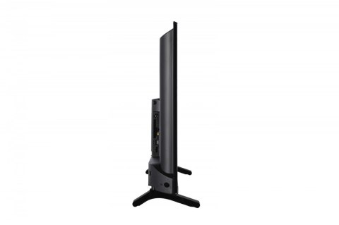 Telewizor QLED 32 cale 32QV2F63DG Telewizor QLED 32 cale 32QV2F63DG