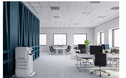 Urządzenie wielofunkcyjne Workforce Pro EM-C7100DWF A3+ 35ppm/ADF50/PCL+PS3/LDAP Urządzenie wielofunkcyjne Workforce Pro EM-C7100DWF A3+ 35ppm/ADF50/PCL+PS3/LDAP