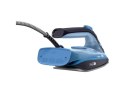 Żelazko parowe FreeStyle 3 FI 3194 BK