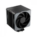 Chłodzenie CPU Hyper 612 APEX