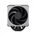 Chłodzenie CPU Hyper 612 APEX