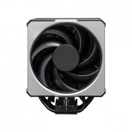 Chłodzenie CPU Hyper 612 APEX
