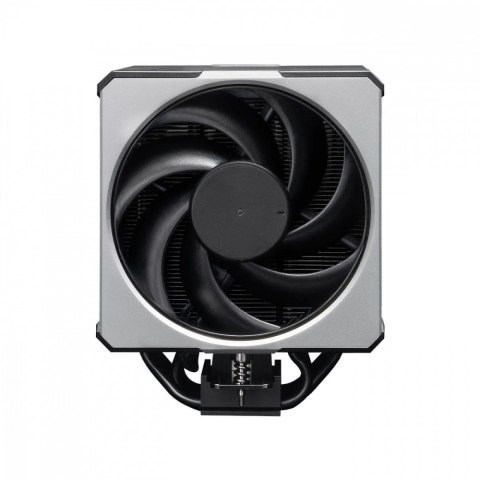 Chłodzenie CPU Hyper 612 APEX Chłodzenie CPU Hyper 612 APEX