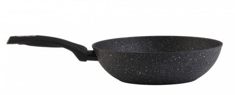 Patelnia Wok Tivano 28 cm Patelnia Wok Tivano 28 cm