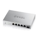 Przełącznik niezarządzalny XMG-105-ZZ0101F