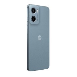 Smartfon moto e15 2/64GB Citadel