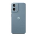 Smartfon moto e15 2/64GB Citadel
