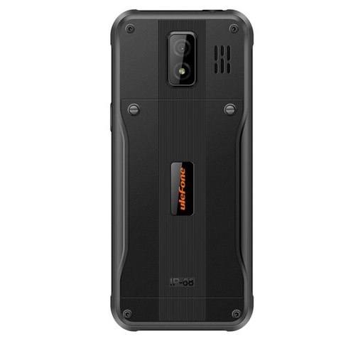 Telefon Armor Mini 3 2G 2,8" czarny Telefon Armor Mini 3 2G 2,8" czarny