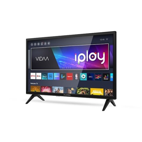 Telewizor LED 24 cale 24IPLAY6000-H Telewizor LED 24 cale 24IPLAY6000-H