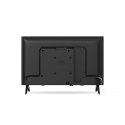 Telewizor LED 24 cale 24IPLAY6000-H