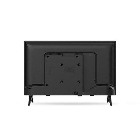 Telewizor LED 24 cale 24IPLAY6000-H Telewizor LED 24 cale 24IPLAY6000-H