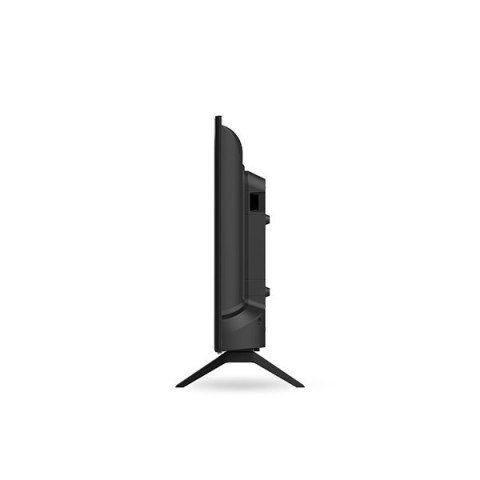 Telewizor LED 24 cale 24IPLAY6000-H Telewizor LED 24 cale 24IPLAY6000-H
