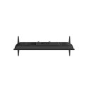 Telewizor LED 24 cale 24IPLAY6000-H