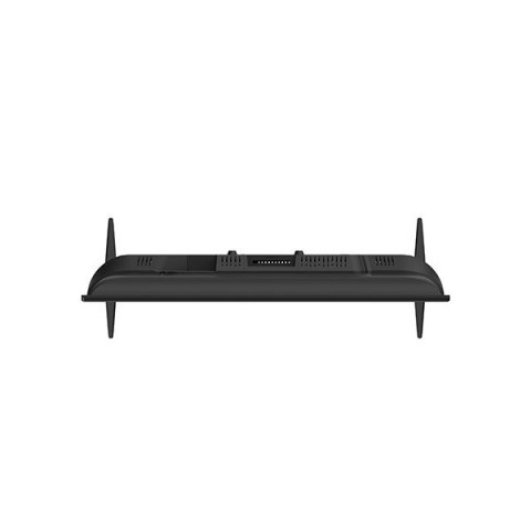 Telewizor LED 24 cale 24IPLAY6000-H Telewizor LED 24 cale 24IPLAY6000-H