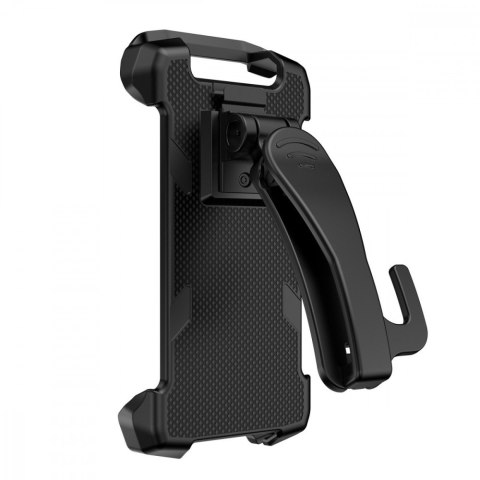 Uchwyt do Armor Mini 20 Pro/20T Pro Uchwyt do Armor Mini 20 Pro/20T Pro