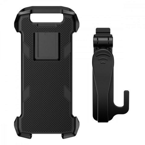 Uchwyt do Armor Mini 20 Pro/20T Pro Uchwyt do Armor Mini 20 Pro/20T Pro