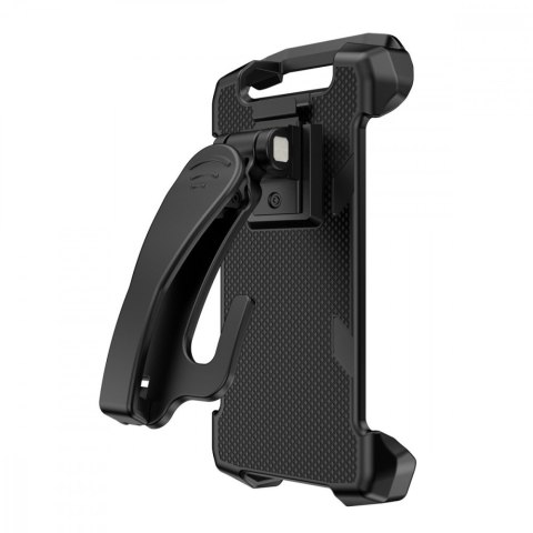 Uchwyt do Armor Mini 20 Pro/20T Pro Uchwyt do Armor Mini 20 Pro/20T Pro