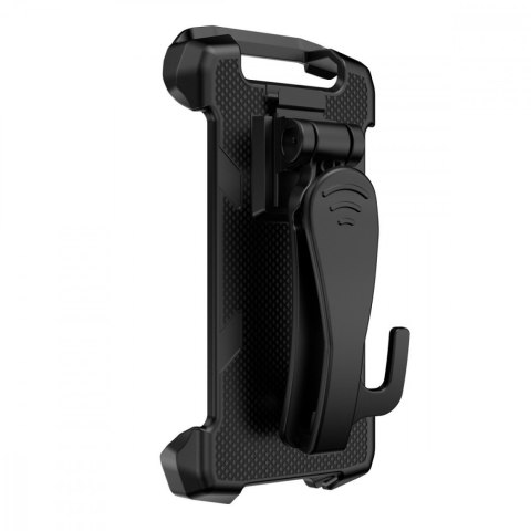 Uchwyt do Armor Mini 20 Pro/20T Pro Uchwyt do Armor Mini 20 Pro/20T Pro