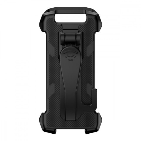 Uchwyt do Armor Mini 20 Pro/20T Pro Uchwyt do Armor Mini 20 Pro/20T Pro