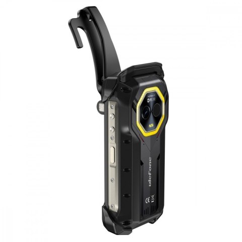Uchwyt do Armor Mini 20 Pro/20T Pro Uchwyt do Armor Mini 20 Pro/20T Pro