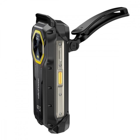 Uchwyt do Armor Mini 20 Pro/20T Pro Uchwyt do Armor Mini 20 Pro/20T Pro