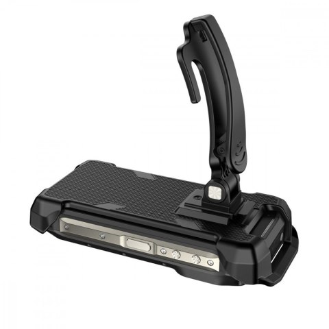 Uchwyt do Armor Mini 20 Pro/20T Pro Uchwyt do Armor Mini 20 Pro/20T Pro