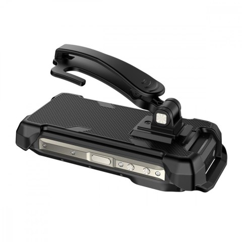 Uchwyt do Armor Mini 20 Pro/20T Pro Uchwyt do Armor Mini 20 Pro/20T Pro