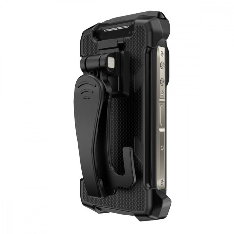 Uchwyt do Armor Mini 20 Pro/20T Pro Uchwyt do Armor Mini 20 Pro/20T Pro