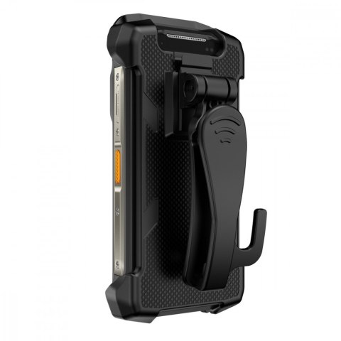 Uchwyt do Armor Mini 20 Pro/20T Pro Uchwyt do Armor Mini 20 Pro/20T Pro