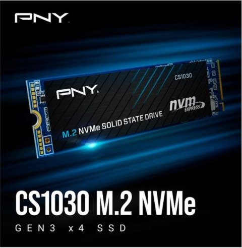 Dysk SSD 2TB M.2 2280 BULK M280CS1030-2TB-SI Dysk SSD 2TB M.2 2280 BULK M280CS1030-2TB-SI