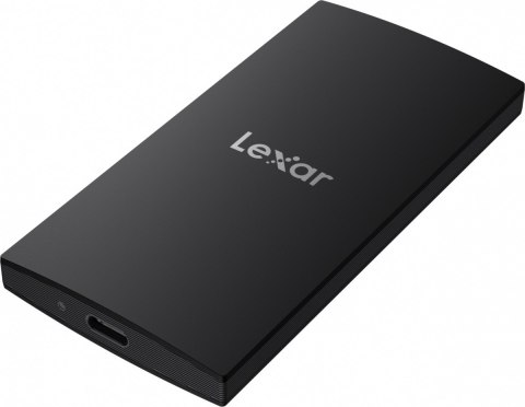Dysk SSD SL300 2TB USB 3.2 Gen2 1050/1000MB/s Dysk SSD SL300 2TB USB 3.2 Gen2 1050/1000MB/s