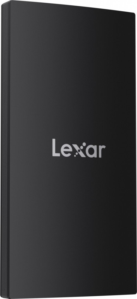 Dysk SSD SL300 2TB USB 3.2 Gen2 1050/1000MB/s Dysk SSD SL300 2TB USB 3.2 Gen2 1050/1000MB/s