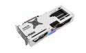 Karta graficzna Radeon RX 9070 XT PURE 16GB OC GDDR6 256bit 2DP/2HDMI