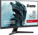 Monitor 24 cale GC2480HSU-B1,VA,180HZ,1500R,USBx2,0,5ms,300cd